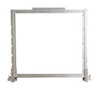 Bahco Veiligheidsgrip voor pers | 100 ton - BH7100SG - thumbnail