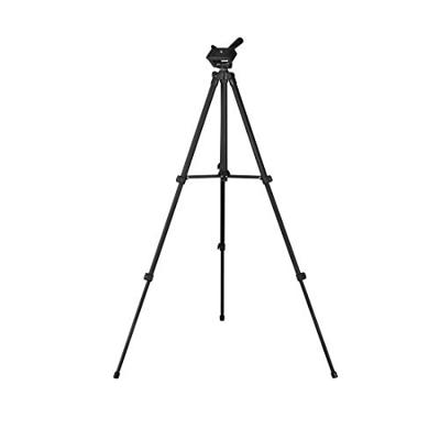 Hama Speciaal statief 1/4 inch Werkhoogte=40 - 112 cm Zwart Bluetooth