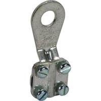 DEHN 444009 EKSG 10 AQ6 16 CUGALZN Aarding - thumbnail