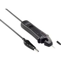 VOLTCRAFT VC AET-100 Tweepolige spanningstester CAT I LED - thumbnail