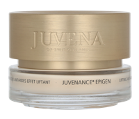 Juvena Juvenance Epigen Day Cream 50 ml Dagcrème - thumbnail