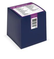 HeltiQ Module Bouw & Industrie - thumbnail