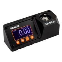 Bahco Momenttester | multifunctioneel 0.5-10Nm - TEA010 - thumbnail