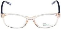 Brillenframe Tommy Hilfiger TH-1929-35J - thumbnail