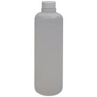 VidaXL Vacuümpomp 100 l/min met 4-voudige manometerset - thumbnail