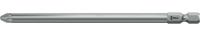 Wera 855/4 Z Bits Pozidriv, PZ 1 x 127 mm - 1 stuk(s) - 05060031001 - thumbnail