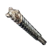 DeWALT DT8942 Boor SDS-Plus XLR 4 Snijder 14x460mm - thumbnail