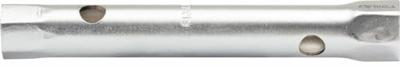 KS Tools 5180880 518.0880 Pijpsleutel 30 - 32 mm