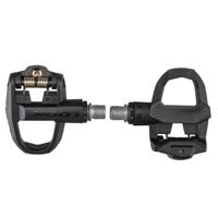 Look Kéo Classic 3 Pedalen - Black - thumbnail