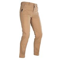 OXFORD spijkerbroek "chino trousers jeans chi beige regular gr. 36 - thumbnail