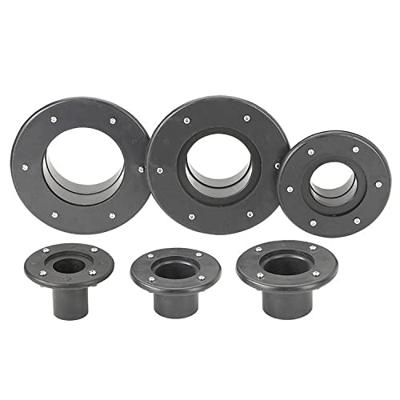 FIAP 2419 Tankconnect Active 110 mm Aquariumflens (Ø x l) 110 mm x 190 mm 1 stuk(s)
