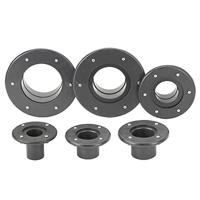 FIAP 2419 Tankconnect Active 110 mm Aquariumflens (Ø x l) 110 mm x 190 mm 1 stuk(s) - thumbnail