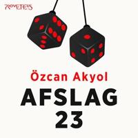 Afslag 23 - thumbnail