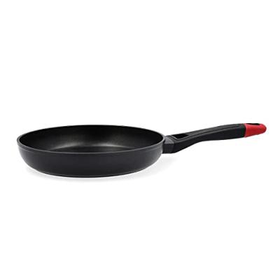 Pyrex Optima+ Koekenpan 24cm - thumbnail
