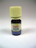 Volatile Kamille rooms 2.5 Milliliter - thumbnail