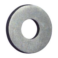 Basic Rubberring 3/4 - thumbnail