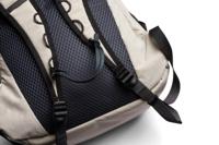 Bellroy Lite daypack MacBook Air/Neo 13" - Ash - thumbnail