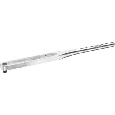 Gedore Momentsleutel E 1" - 7695250