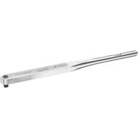 Gedore Momentsleutel E 1" - 7695250 - thumbnail