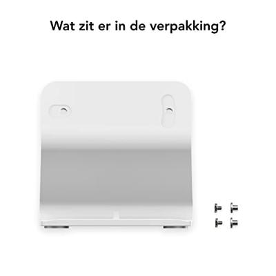 tado° Houder tado° Houder