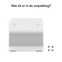 tado° Houder - thumbnail