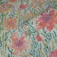 AS Creation Aquarell Dreams - Bont - 396951 - thumbnail