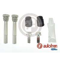 AUTOFREN SEINSA Remklauwset D7275C - thumbnail