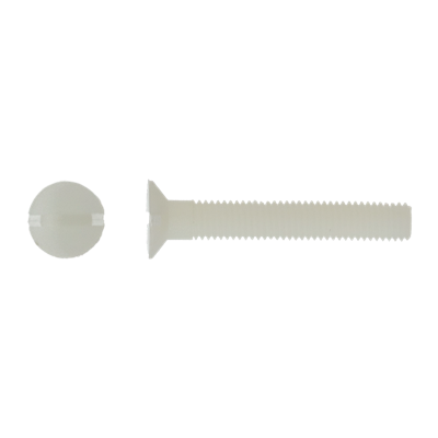 pgb-Europe PGB-FASTENERS | Metaalschroef VZK DIN 963 M5x30 PA6 000963N00005000305 pgb-Europe PGB-FASTENERS | Metaalschroef VZK DIN 963 M5x30 PA6 000963N00005000305