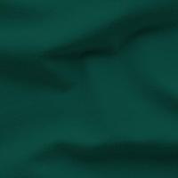 Schlafgut Schlafgut EASY Jersey Elasthan Topper Hoeslaken S - 90x190 - 100x220 690 Green Deep - thumbnail