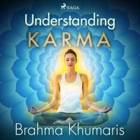 Understanding Karma - thumbnail