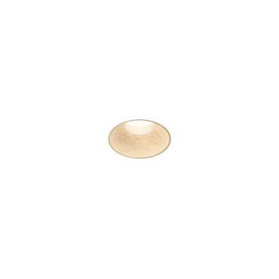 Vibia - Circle 3333 ø10 cm Trimless Medium Spot