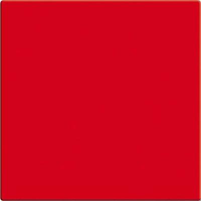 Busch-Jaeger 2CKA001731A2003 Uitschakelaar, Wisselschakelaar, Kruisschakelaar, Knop Afdekking Verkeersrood, Rood 1 stuk(s) Busch-Jaeger 2CKA001731A2003 Uitschakelaar, Wisselschakelaar, Kruisschakelaar, Knop Afdekking Verkeersrood, Rood 1 stuk(s)