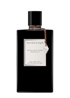 Van Cleef & Arpels Moonlight Rose Eau de Parfum 75ml - thumbnail