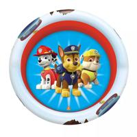 Mondo paw patrol zwembad, 100cm - thumbnail