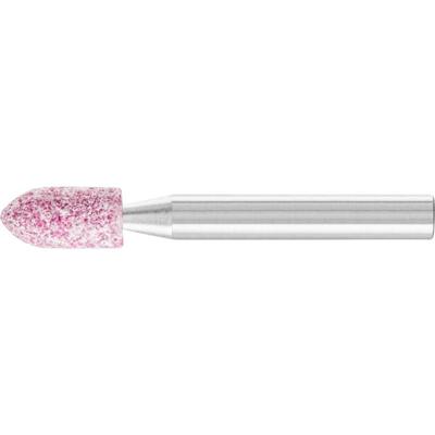 PFERD TOOLS 32105254 Slijpstift Diameter 8 mm 10 stuk(s)