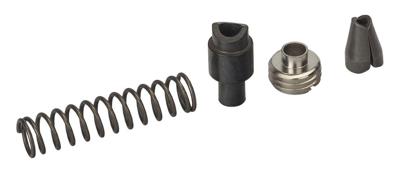 Bahco Reserveonderdelenset | voor klinknageltang 2681 - 4-delig - 2681-1