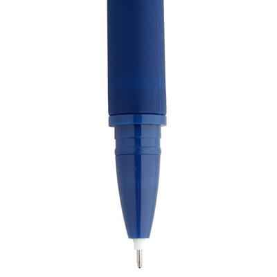 Astronaut Fijnschrijver Pen - Zwart