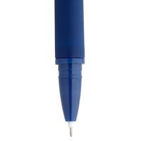 Astronaut Fijnschrijver Pen - Zwart - thumbnail