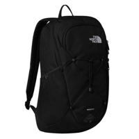 The North Face Rodey Rugtas TNF Black - NPF 27L - thumbnail