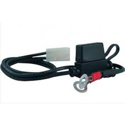 TecMATE toebehoren charging cable optimate extension 2.5m tm