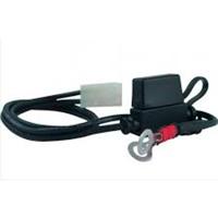 TecMATE toebehoren charging cable optimate extension 2.5m tm - thumbnail