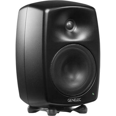 Genelec 8040 BMM Genelec 8040 BMM