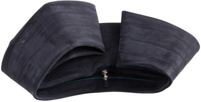 Vee Rubber binnenband tube 4.50/5.10-16 valve tr4