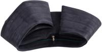 Vee Rubber binnenband tube 4.50/5.10-16 valve tr4 - thumbnail