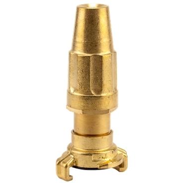 GARDENA 07132-20 Spuitpistool