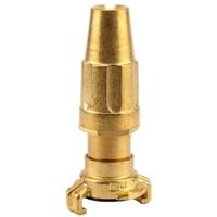 GARDENA 07132-20 Spuitpistool - thumbnail