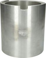 KS Tools 460.4876 Intrekhuls Ø 177 mm - thumbnail