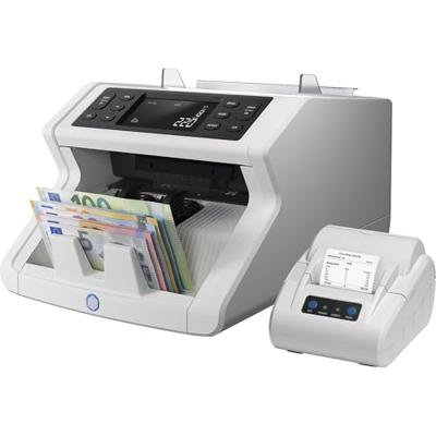 Safescan 115-0714 Geldteller