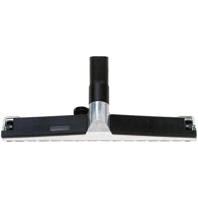 Metabo Accessoires Vloer-zuigmondstuk 450/35 mm - 631940000