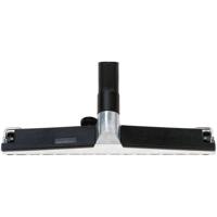 Metabo Accessoires Vloer-zuigmondstuk 450/35 mm - 631940000 - thumbnail